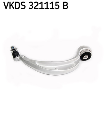 Brat suspensie roata SKF VKDS 321115 B